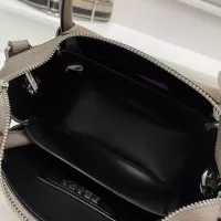 Cheap Prada AAA Quality Handbags For Women #1331182 Replica Wholesale [$98.00 USD] [ITEM#1331182] on Replica Prada AAA Quality Handbags