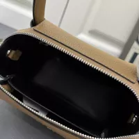 Cheap Prada AAA Quality Handbags For Women #1331183 Replica Wholesale [$98.00 USD] [ITEM#1331183] on Replica Prada AAA Quality Handbags