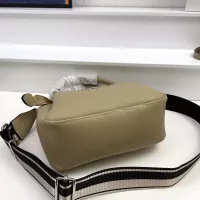 Cheap Prada AAA Quality Handbags For Women #1331184 Replica Wholesale [$98.00 USD] [ITEM#1331184] on Replica Prada AAA Quality Handbags