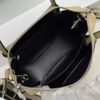 Cheap Prada AAA Quality Handbags For Women #1331184 Replica Wholesale [$98.00 USD] [ITEM#1331184] on Replica Prada AAA Quality Handbags