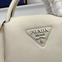 Cheap Prada AAA Quality Handbags For Women #1331185 Replica Wholesale [$98.00 USD] [ITEM#1331185] on Replica Prada AAA Quality Handbags