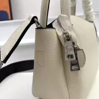 Cheap Prada AAA Quality Handbags For Women #1331185 Replica Wholesale [$98.00 USD] [ITEM#1331185] on Replica Prada AAA Quality Handbags