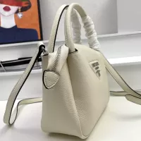Cheap Prada AAA Quality Handbags For Women #1331185 Replica Wholesale [$98.00 USD] [ITEM#1331185] on Replica Prada AAA Quality Handbags