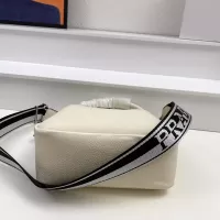 Cheap Prada AAA Quality Handbags For Women #1331185 Replica Wholesale [$98.00 USD] [ITEM#1331185] on Replica Prada AAA Quality Handbags