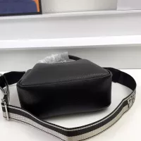 Cheap Prada AAA Quality Handbags For Women #1331187 Replica Wholesale [$98.00 USD] [ITEM#1331187] on Replica Prada AAA Quality Handbags