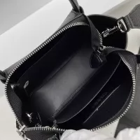 Cheap Prada AAA Quality Handbags For Women #1331187 Replica Wholesale [$98.00 USD] [ITEM#1331187] on Replica Prada AAA Quality Handbags