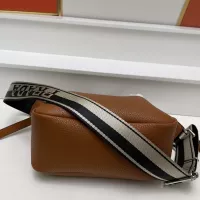 Cheap Prada AAA Quality Handbags For Women #1331189 Replica Wholesale [$98.00 USD] [ITEM#1331189] on Replica Prada AAA Quality Handbags