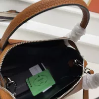 Cheap Prada AAA Quality Handbags For Women #1331189 Replica Wholesale [$98.00 USD] [ITEM#1331189] on Replica Prada AAA Quality Handbags