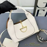 Cheap Gucci AAA Quality Handbags For Women #1331191 Replica Wholesale [$100.00 USD] [ITEM#1331191] on Replica Gucci AAA Quality Handbags