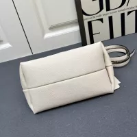 Cheap Gucci AAA Quality Handbags For Women #1331191 Replica Wholesale [$100.00 USD] [ITEM#1331191] on Replica Gucci AAA Quality Handbags