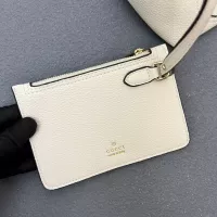 Cheap Gucci AAA Quality Handbags For Women #1331191 Replica Wholesale [$100.00 USD] [ITEM#1331191] on Replica Gucci AAA Quality Handbags