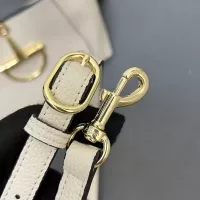 Cheap Gucci AAA Quality Handbags For Women #1331191 Replica Wholesale [$100.00 USD] [ITEM#1331191] on Replica Gucci AAA Quality Handbags