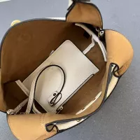 Cheap Gucci AAA Quality Handbags For Women #1331191 Replica Wholesale [$100.00 USD] [ITEM#1331191] on Replica Gucci AAA Quality Handbags