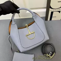 Cheap Gucci AAA Quality Handbags For Women #1331192 Replica Wholesale [$100.00 USD] [ITEM#1331192] on Replica Gucci AAA Quality Handbags