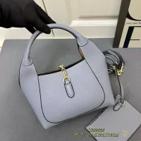 Cheap Gucci AAA Quality Handbags For Women #1331192 Replica Wholesale [$100.00 USD] [ITEM#1331192] on Replica Gucci AAA Quality Handbags