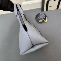 Cheap Gucci AAA Quality Handbags For Women #1331192 Replica Wholesale [$100.00 USD] [ITEM#1331192] on Replica Gucci AAA Quality Handbags