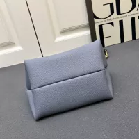 Cheap Gucci AAA Quality Handbags For Women #1331192 Replica Wholesale [$100.00 USD] [ITEM#1331192] on Replica Gucci AAA Quality Handbags