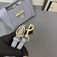 Cheap Gucci AAA Quality Handbags For Women #1331192 Replica Wholesale [$100.00 USD] [ITEM#1331192] on Replica Gucci AAA Quality Handbags