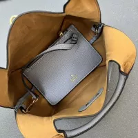 Cheap Gucci AAA Quality Handbags For Women #1331192 Replica Wholesale [$100.00 USD] [ITEM#1331192] on Replica Gucci AAA Quality Handbags