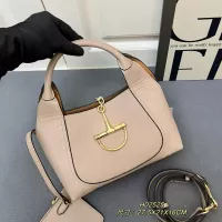 Cheap Gucci AAA Quality Handbags For Women #1331193 Replica Wholesale [$100.00 USD] [ITEM#1331193] on Replica Gucci AAA Quality Handbags