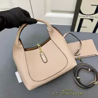 Cheap Gucci AAA Quality Handbags For Women #1331193 Replica Wholesale [$100.00 USD] [ITEM#1331193] on Replica Gucci AAA Quality Handbags