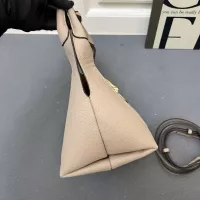 Cheap Gucci AAA Quality Handbags For Women #1331193 Replica Wholesale [$100.00 USD] [ITEM#1331193] on Replica Gucci AAA Quality Handbags