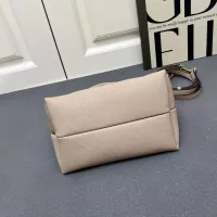 Cheap Gucci AAA Quality Handbags For Women #1331193 Replica Wholesale [$100.00 USD] [ITEM#1331193] on Replica Gucci AAA Quality Handbags