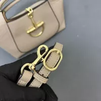 Cheap Gucci AAA Quality Handbags For Women #1331193 Replica Wholesale [$100.00 USD] [ITEM#1331193] on Replica Gucci AAA Quality Handbags