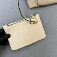 Cheap Gucci AAA Quality Handbags For Women #1331193 Replica Wholesale [$100.00 USD] [ITEM#1331193] on Replica Gucci AAA Quality Handbags