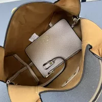 Cheap Gucci AAA Quality Handbags For Women #1331193 Replica Wholesale [$100.00 USD] [ITEM#1331193] on Replica Gucci AAA Quality Handbags