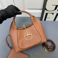 Cheap Gucci AAA Quality Handbags For Women #1331194 Replica Wholesale [$100.00 USD] [ITEM#1331194] on Replica Gucci AAA Quality Handbags