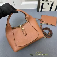 Cheap Gucci AAA Quality Handbags For Women #1331194 Replica Wholesale [$100.00 USD] [ITEM#1331194] on Replica Gucci AAA Quality Handbags