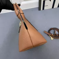 Cheap Gucci AAA Quality Handbags For Women #1331194 Replica Wholesale [$100.00 USD] [ITEM#1331194] on Replica Gucci AAA Quality Handbags