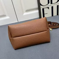 Cheap Gucci AAA Quality Handbags For Women #1331194 Replica Wholesale [$100.00 USD] [ITEM#1331194] on Replica Gucci AAA Quality Handbags