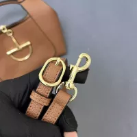 Cheap Gucci AAA Quality Handbags For Women #1331194 Replica Wholesale [$100.00 USD] [ITEM#1331194] on Replica Gucci AAA Quality Handbags