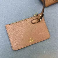 Cheap Gucci AAA Quality Handbags For Women #1331194 Replica Wholesale [$100.00 USD] [ITEM#1331194] on Replica Gucci AAA Quality Handbags