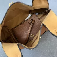 Cheap Gucci AAA Quality Handbags For Women #1331194 Replica Wholesale [$100.00 USD] [ITEM#1331194] on Replica Gucci AAA Quality Handbags