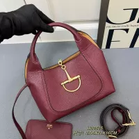 Cheap Gucci AAA Quality Handbags For Women #1331195 Replica Wholesale [$100.00 USD] [ITEM#1331195] on Replica Gucci AAA Quality Handbags