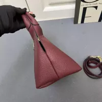 Cheap Gucci AAA Quality Handbags For Women #1331195 Replica Wholesale [$100.00 USD] [ITEM#1331195] on Replica Gucci AAA Quality Handbags