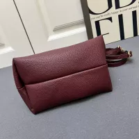Cheap Gucci AAA Quality Handbags For Women #1331195 Replica Wholesale [$100.00 USD] [ITEM#1331195] on Replica Gucci AAA Quality Handbags