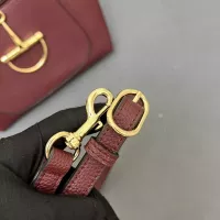 Cheap Gucci AAA Quality Handbags For Women #1331195 Replica Wholesale [$100.00 USD] [ITEM#1331195] on Replica Gucci AAA Quality Handbags