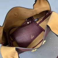 Cheap Gucci AAA Quality Handbags For Women #1331195 Replica Wholesale [$100.00 USD] [ITEM#1331195] on Replica Gucci AAA Quality Handbags