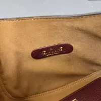 Cheap Gucci AAA Quality Handbags For Women #1331195 Replica Wholesale [$100.00 USD] [ITEM#1331195] on Replica Gucci AAA Quality Handbags