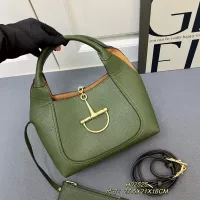 Cheap Gucci AAA Quality Handbags For Women #1331196 Replica Wholesale [$100.00 USD] [ITEM#1331196] on Replica Gucci AAA Quality Handbags