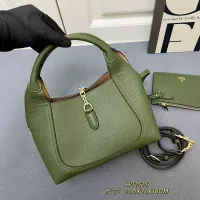 Cheap Gucci AAA Quality Handbags For Women #1331196 Replica Wholesale [$100.00 USD] [ITEM#1331196] on Replica Gucci AAA Quality Handbags