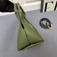 Cheap Gucci AAA Quality Handbags For Women #1331196 Replica Wholesale [$100.00 USD] [ITEM#1331196] on Replica Gucci AAA Quality Handbags