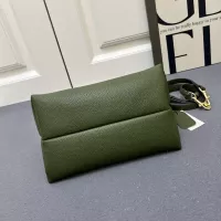 Cheap Gucci AAA Quality Handbags For Women #1331196 Replica Wholesale [$100.00 USD] [ITEM#1331196] on Replica Gucci AAA Quality Handbags
