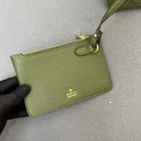 Cheap Gucci AAA Quality Handbags For Women #1331196 Replica Wholesale [$100.00 USD] [ITEM#1331196] on Replica Gucci AAA Quality Handbags