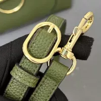 Cheap Gucci AAA Quality Handbags For Women #1331196 Replica Wholesale [$100.00 USD] [ITEM#1331196] on Replica Gucci AAA Quality Handbags