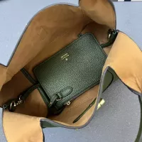 Cheap Gucci AAA Quality Handbags For Women #1331196 Replica Wholesale [$100.00 USD] [ITEM#1331196] on Replica Gucci AAA Quality Handbags